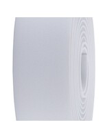 BBB BBB BHT-05 RaceRibbon Gel Bartape White Cork