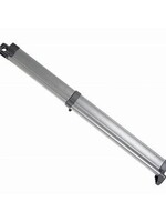 Buzzrack Buzzrack E-Ramp Steel