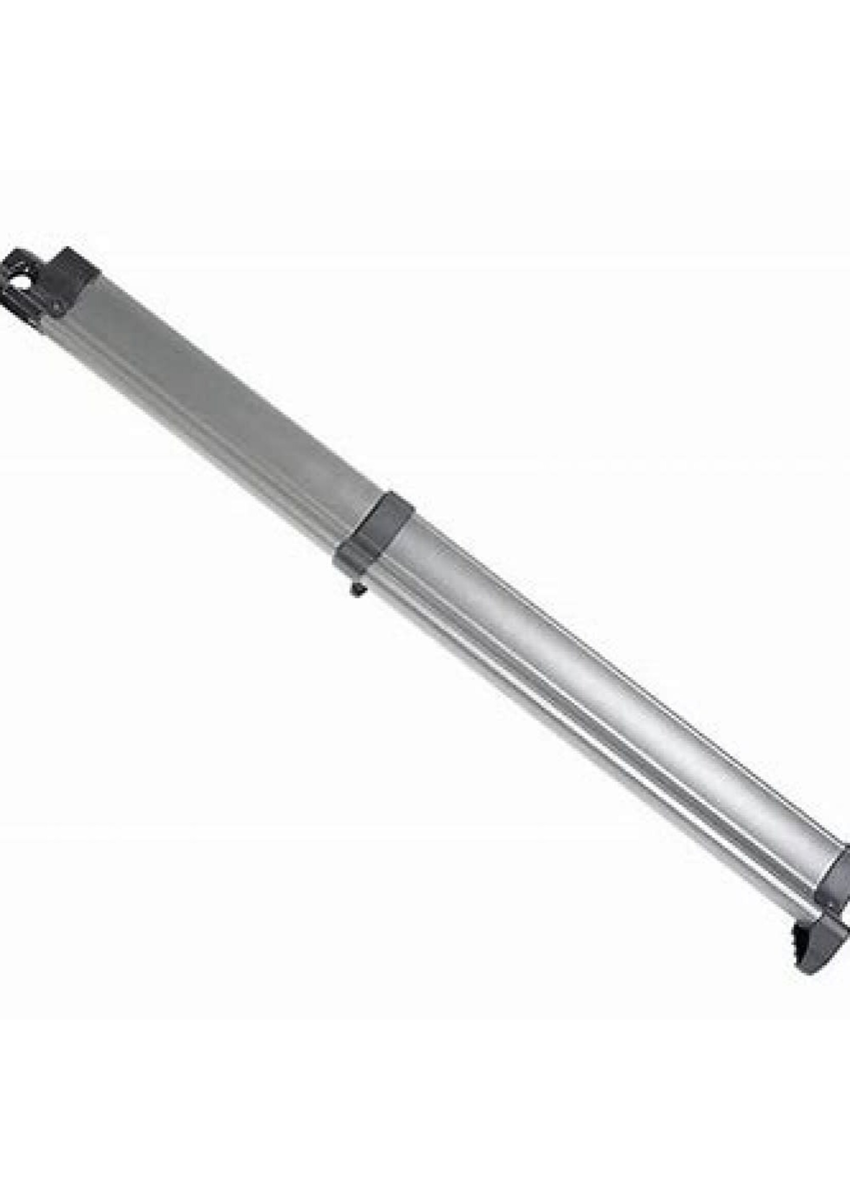 Buzzrack Buzzrack E-Ramp Steel