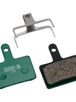 BBB BBB BBS-83E DiscStop E-Bike comp. Tektro Auriga