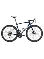Giant Giant Defy Advanced Pro 0