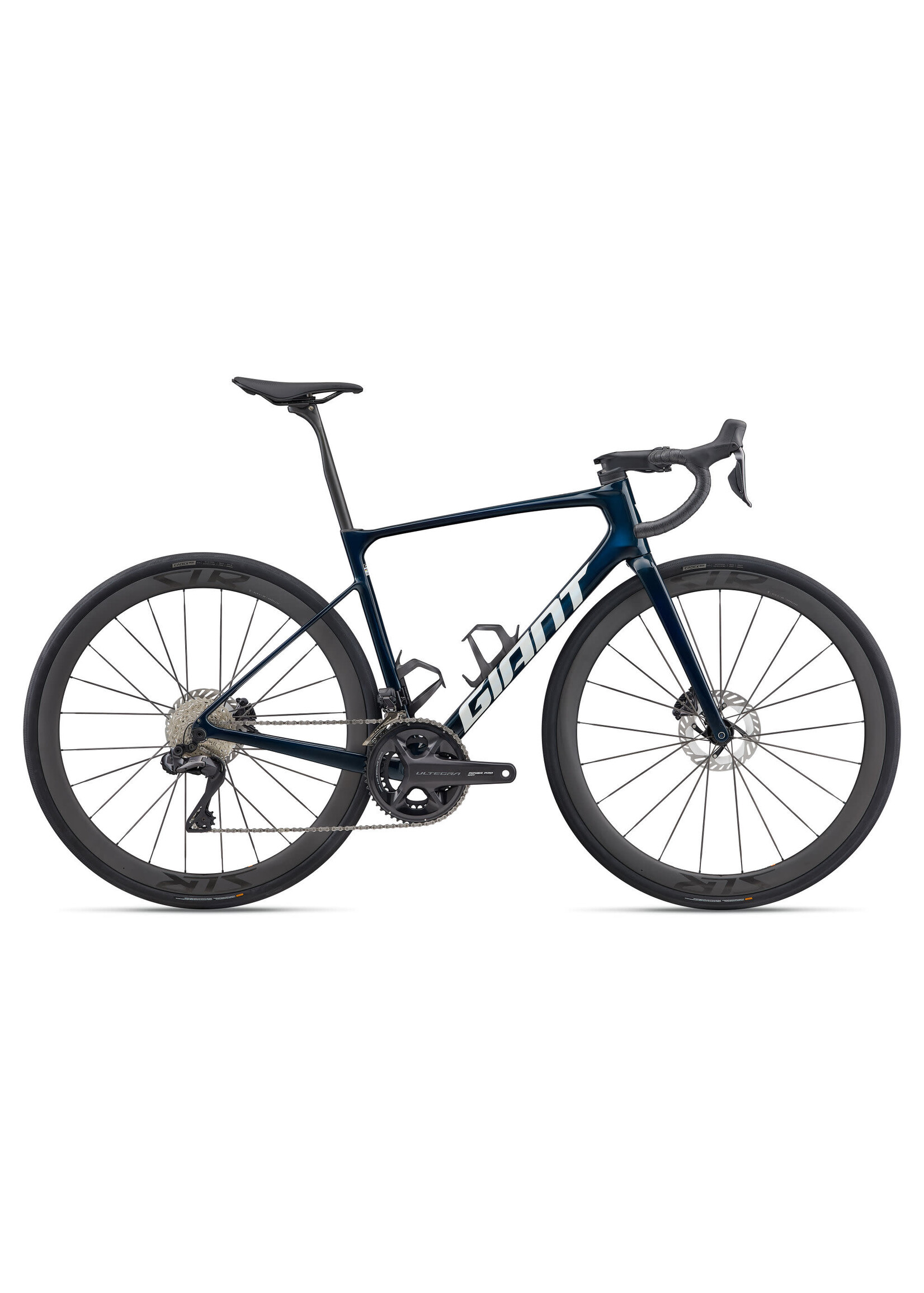 Giant Giant Defy Advanced Pro 0