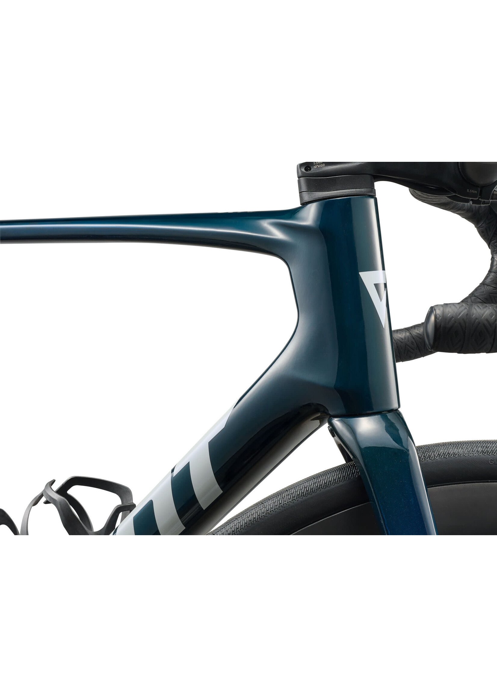 Giant Giant Defy Advanced Pro 0