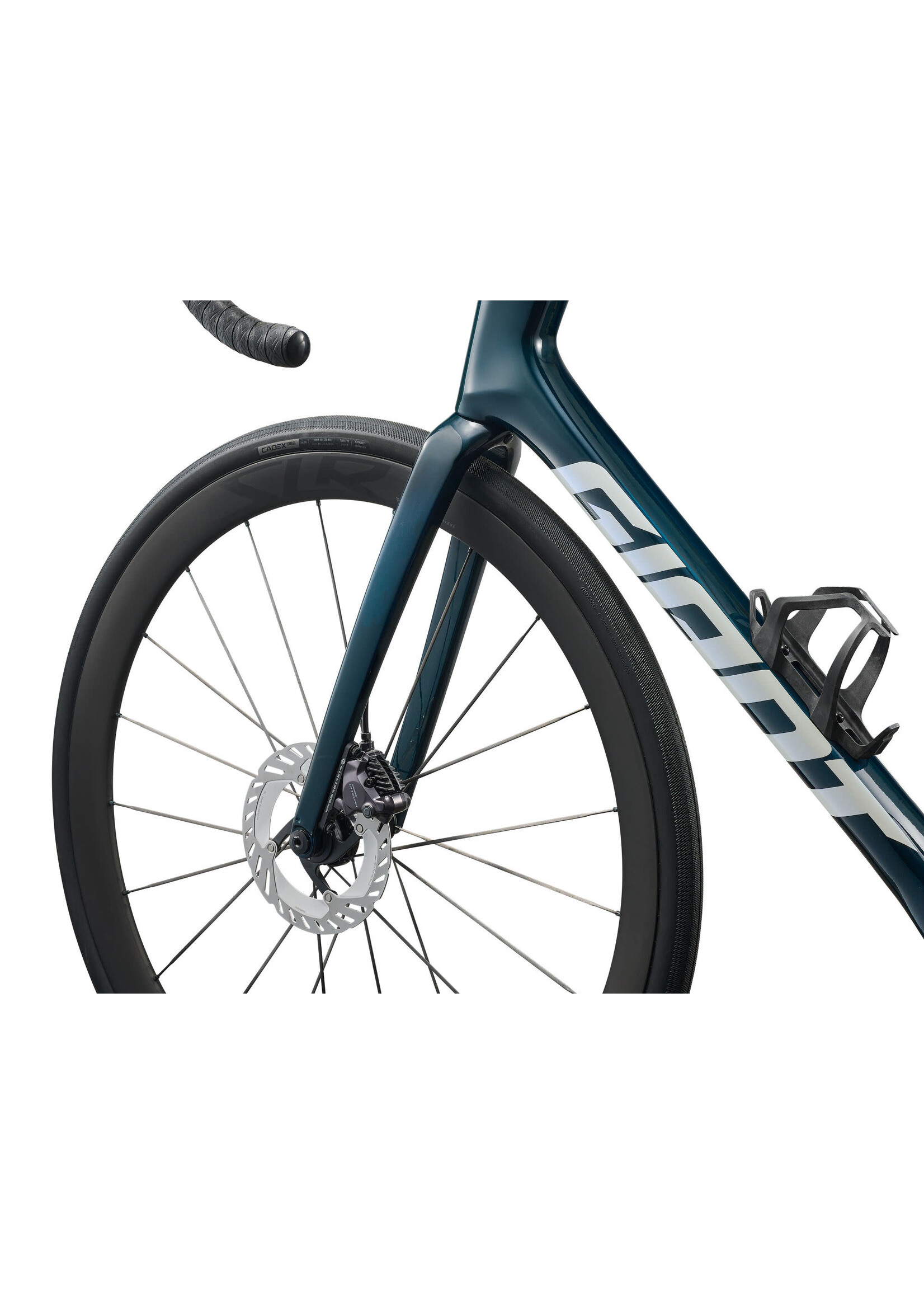 Giant Giant Defy Advanced Pro 0