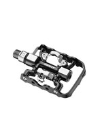 Giant Giant Combo Touring Pedal