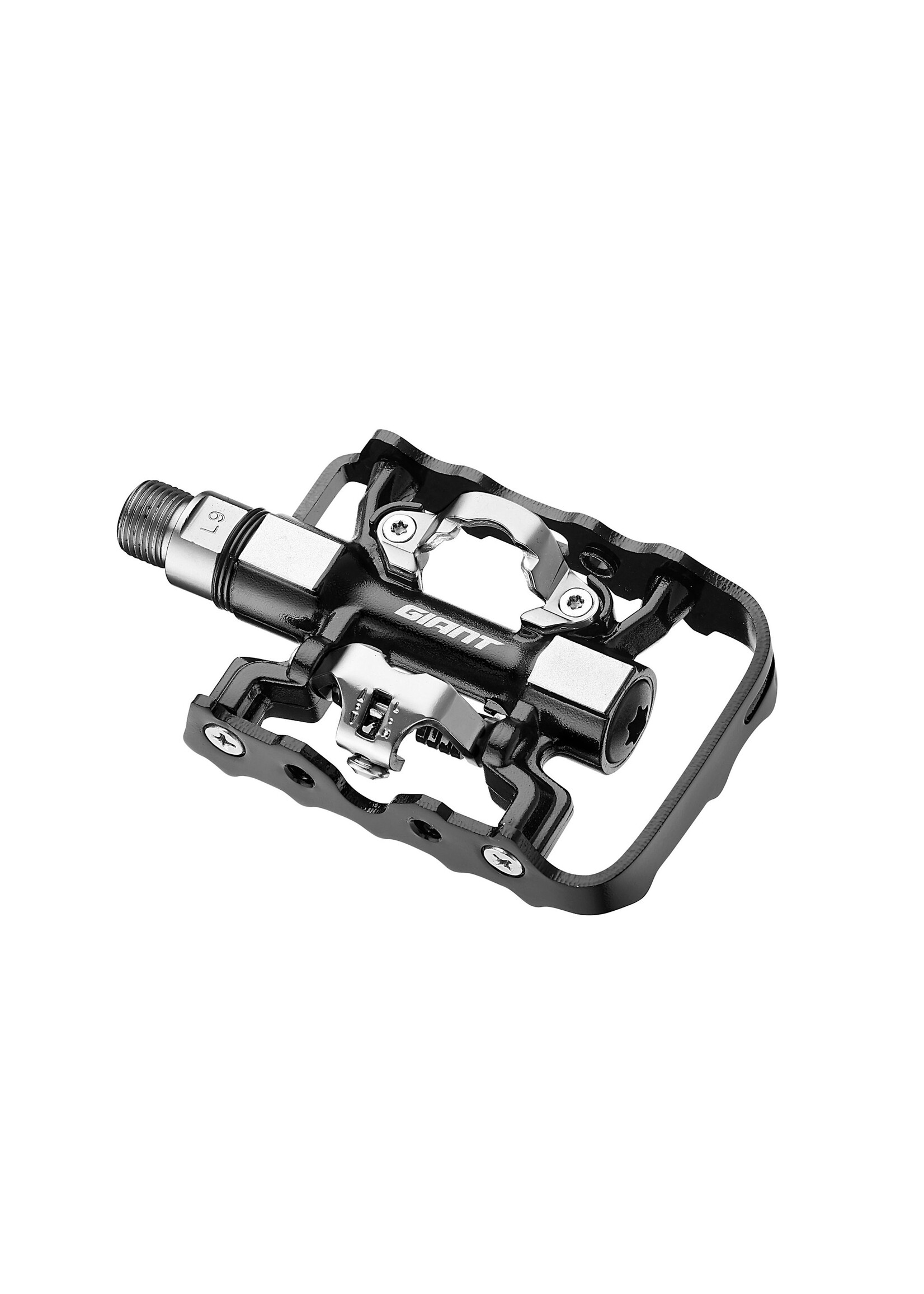 Giant Giant Combo Touring Pedal