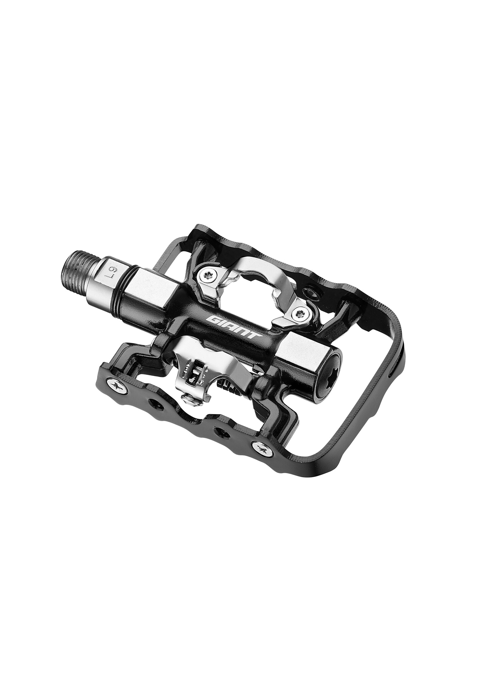 Giant Giant Combo Touring Pedal