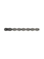 Sram SRAM PC-1130 11S CHAIN