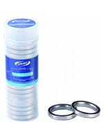 BBB BBB BHP-180 Headset Bearings 41.5x6.5mm (36/36) one bearing