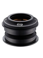 BBB BBB BHP-51 HEADSET SEMI-INTEGRATED 44MM