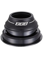 BBB BBB BHP-54 Semi-Integrated Tapered Headset ZS44/ZS56
