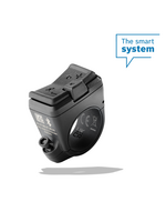 BOSCH Bosch Mini Remote, 22.2 mm (BRC3300)