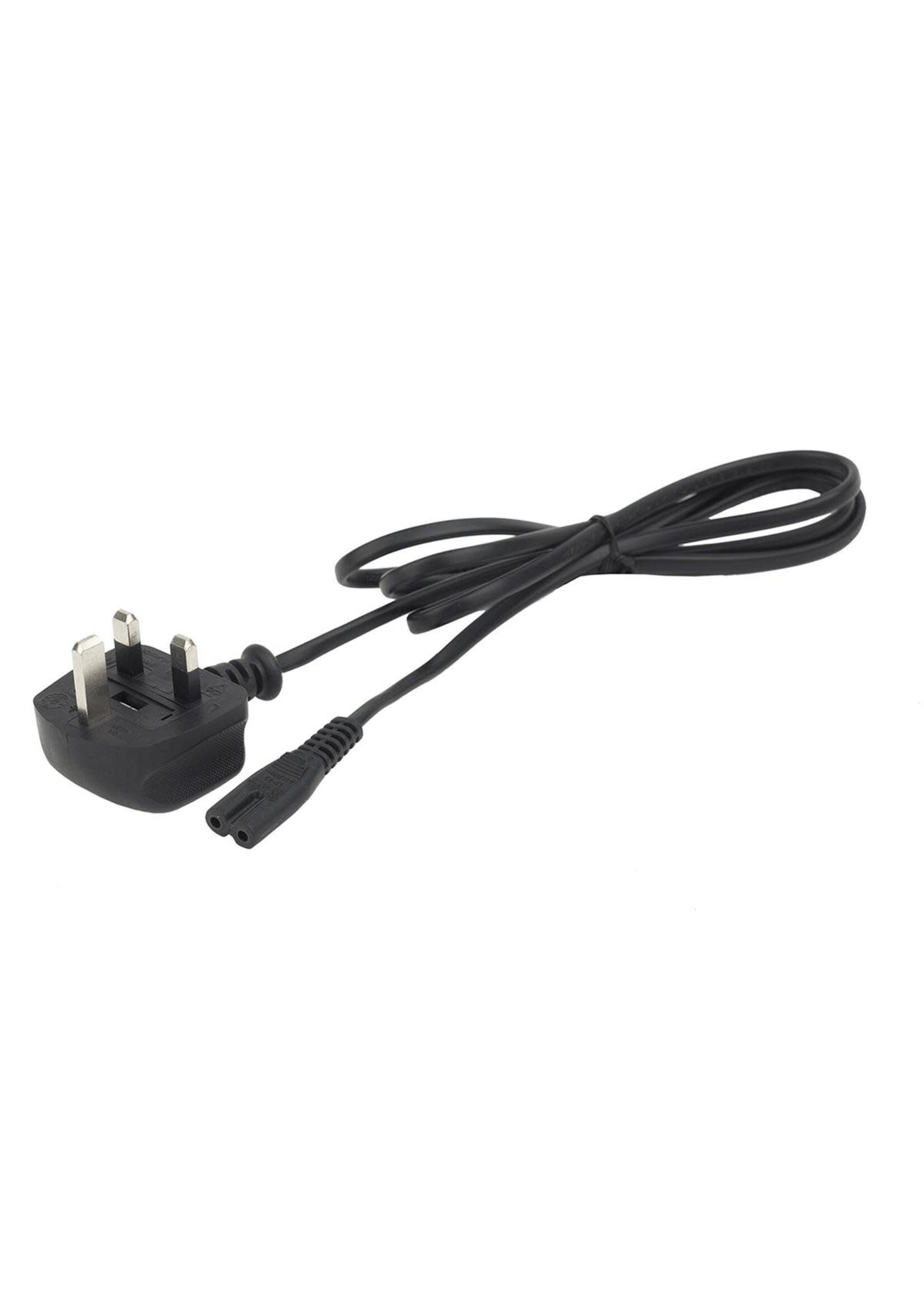 BOSCH power cable for bosch charger