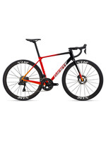 Giant Giant TCR Advanced Pro (Dura-Ace)