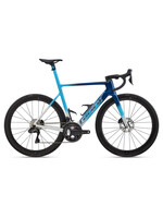 Giant Giant Propel Advanced SL 1
