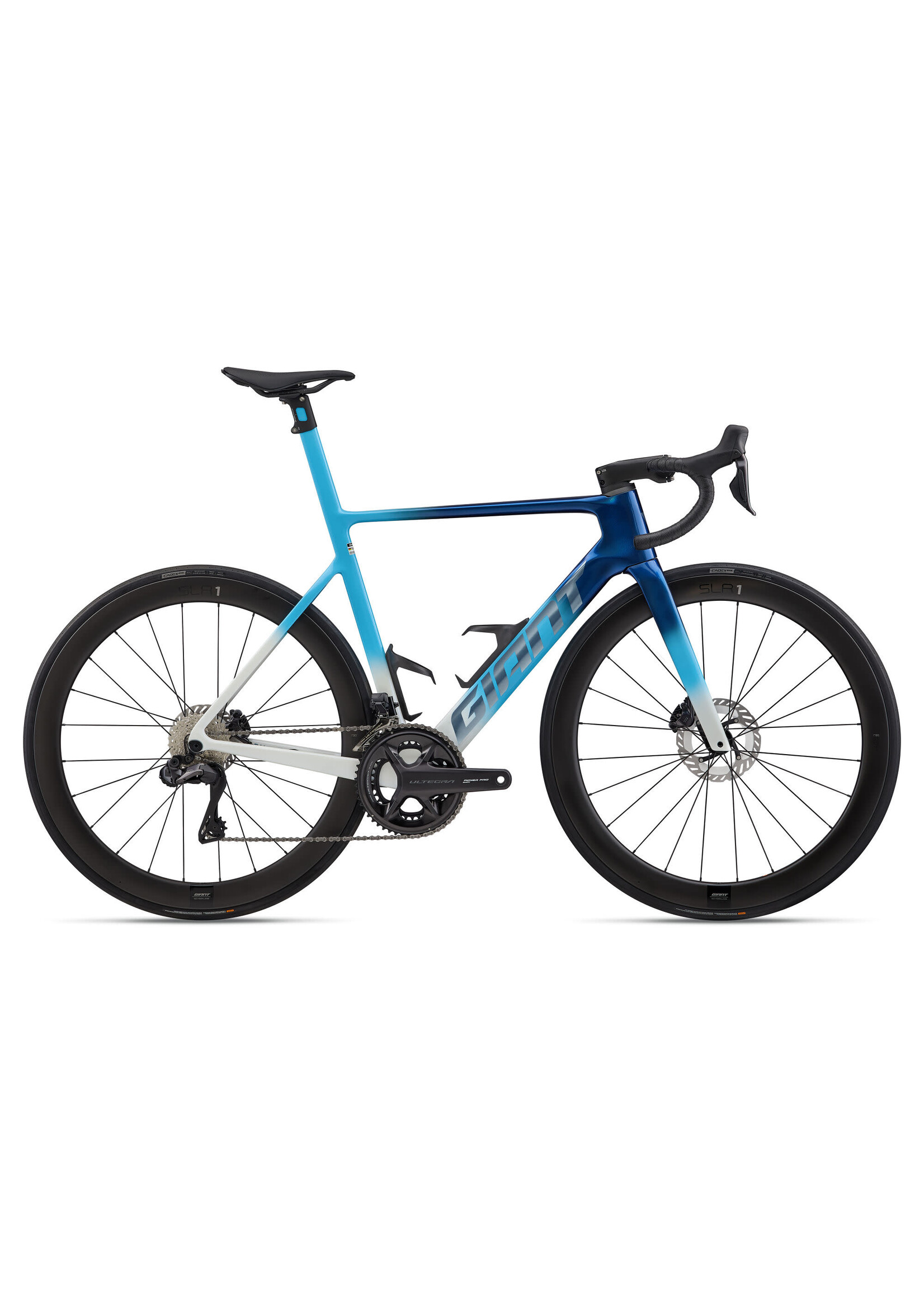 Giant Giant Propel Advanced SL 1