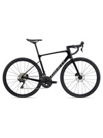 Giant Giant Defy Advanced 2