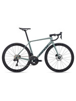 Giant Giant TCR Advanced 0
