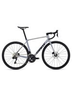 Giant Giant TCR Advanced 1