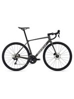 Giant Giant TCR Advanced 2