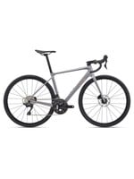 Giant Liv Langma Advanced 2