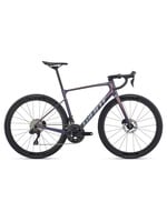 Giant Giant Defy Advanced 0