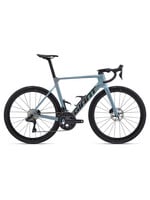 Giant Giant Propel Advanced Pro 0 (Di2)