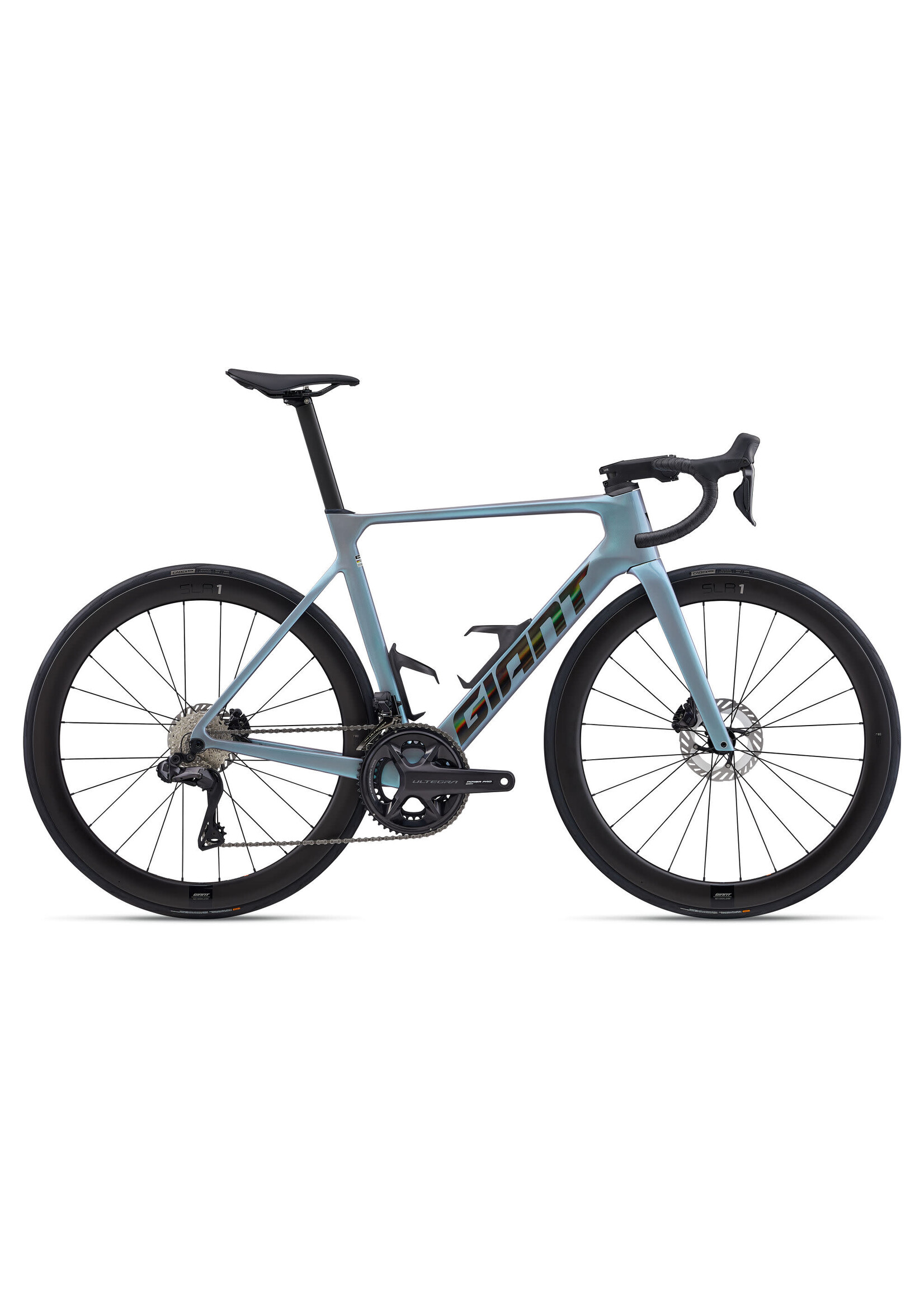 Giant Giant Propel Advanced Pro 0 (Di2)
