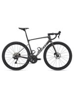 Giant Giant Defy Advanced Pro 2