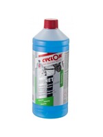 CYCLON Cyclon Bionet Chain Cleaner - 1000ml