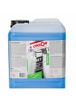 CYCLON Cyclon Bionet Chain Cleaner - 2.5L