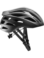 Mavic Mavic Aksium Elite Helmet White-Black M