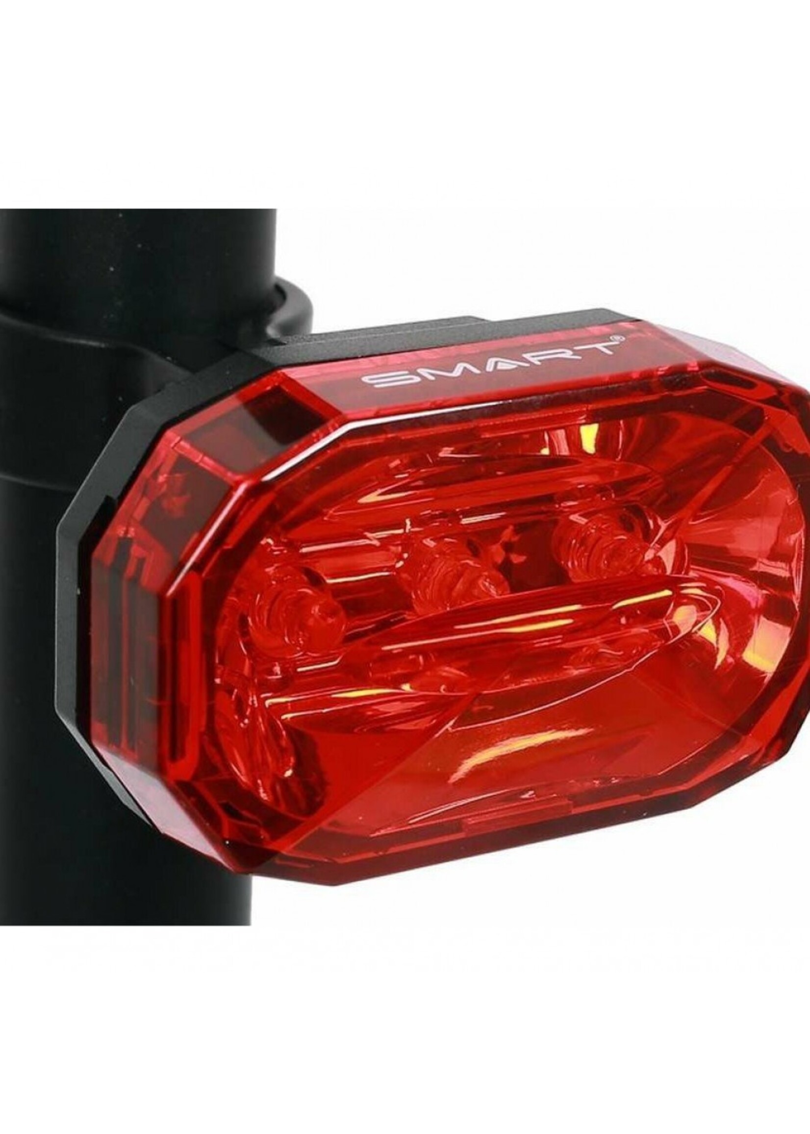 smart Smart RL-407 Rear Light