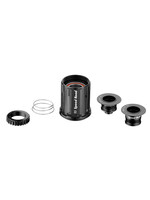 CADEX CADEX R3 FREE HUB BODY KITS SHIMANO 11S