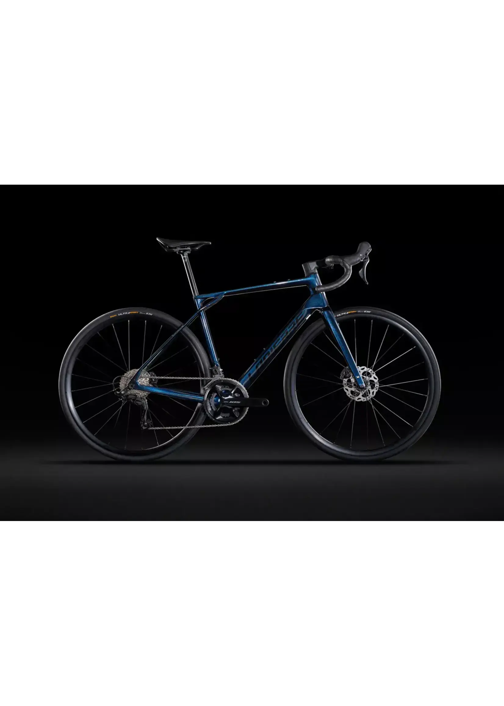 Lapierre Pulsium 5.0 2026