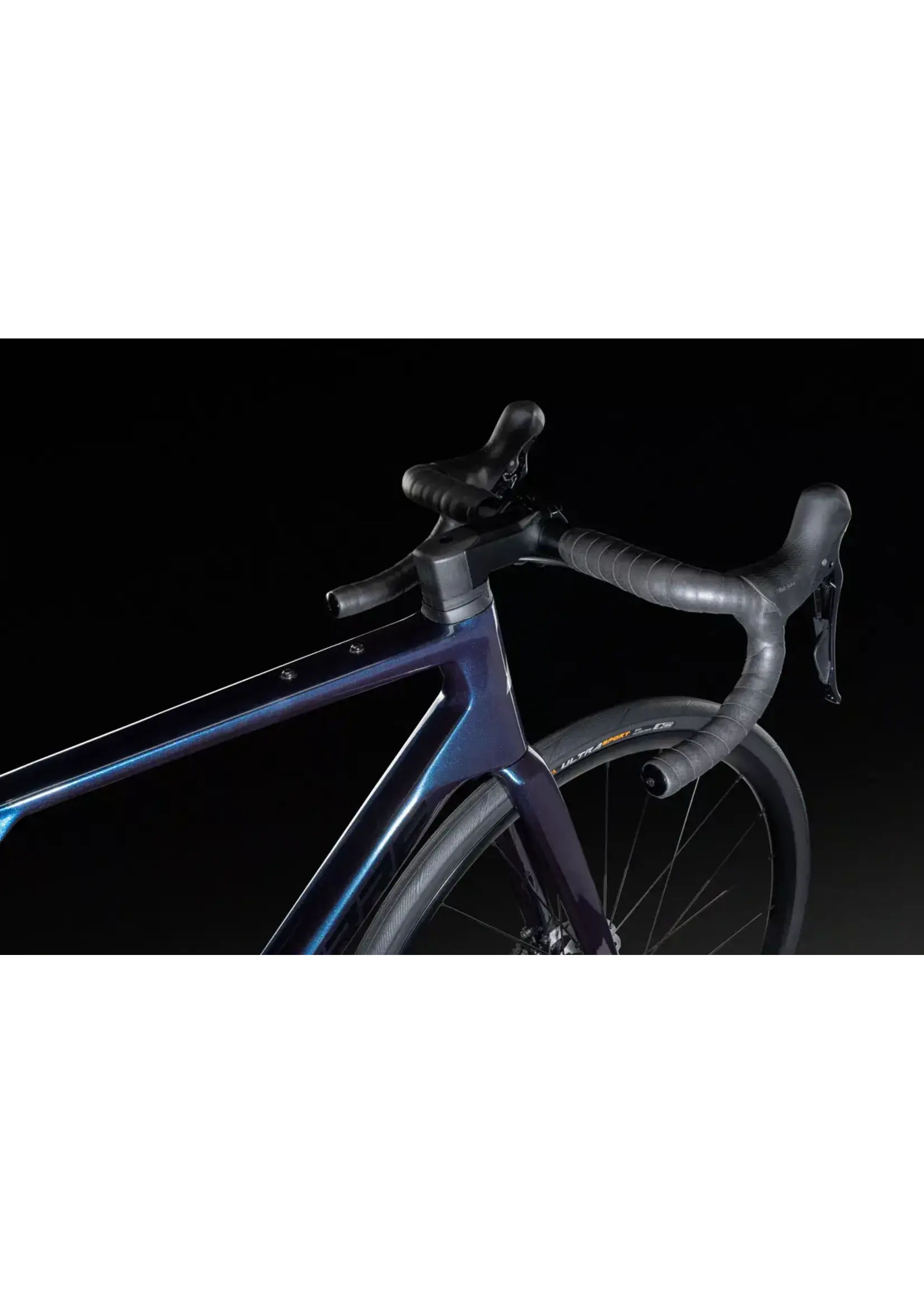 Lapierre Pulsium 5.0 2026