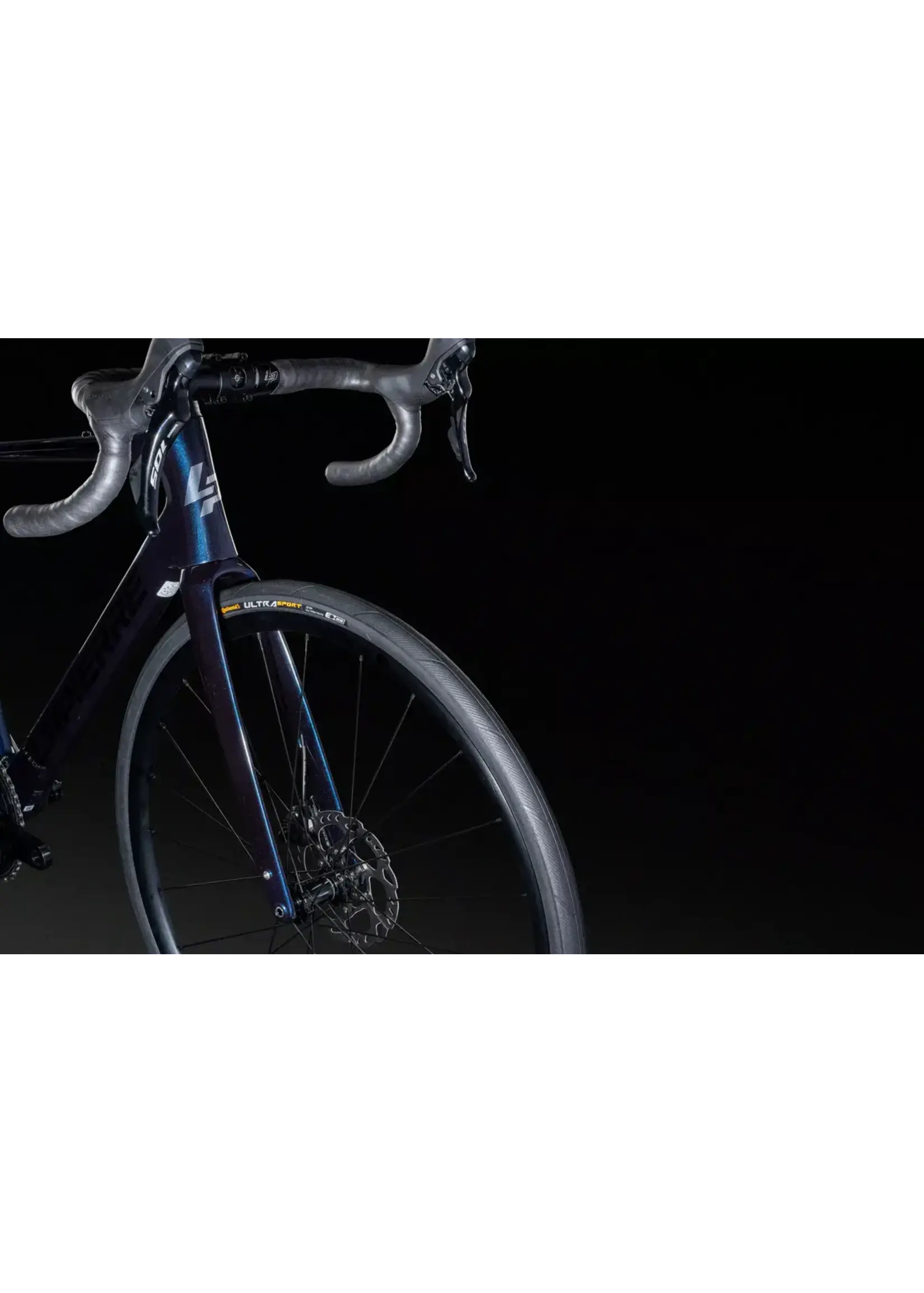 Lapierre Pulsium 5.0 2026