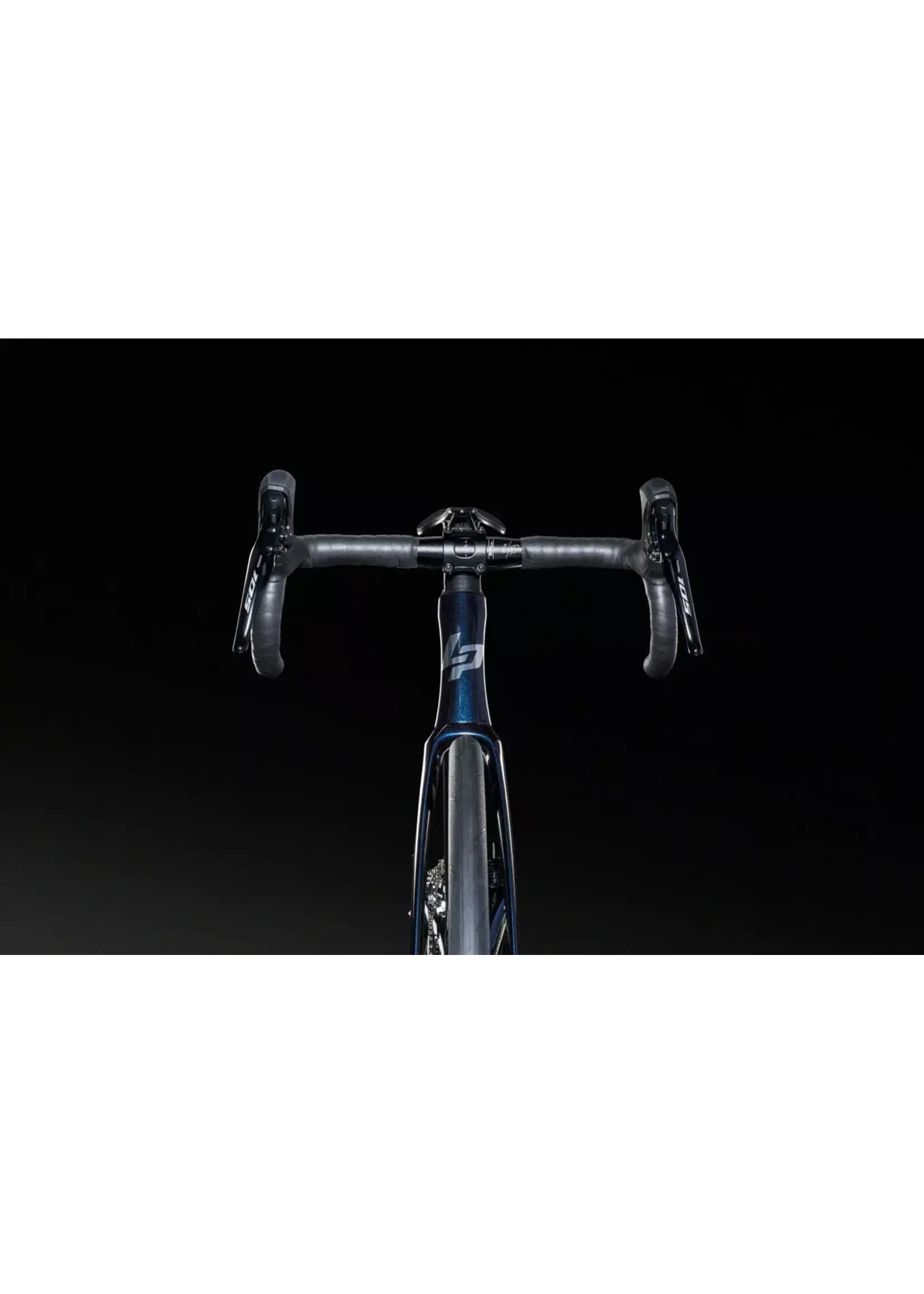 Lapierre Pulsium 5.0 2026