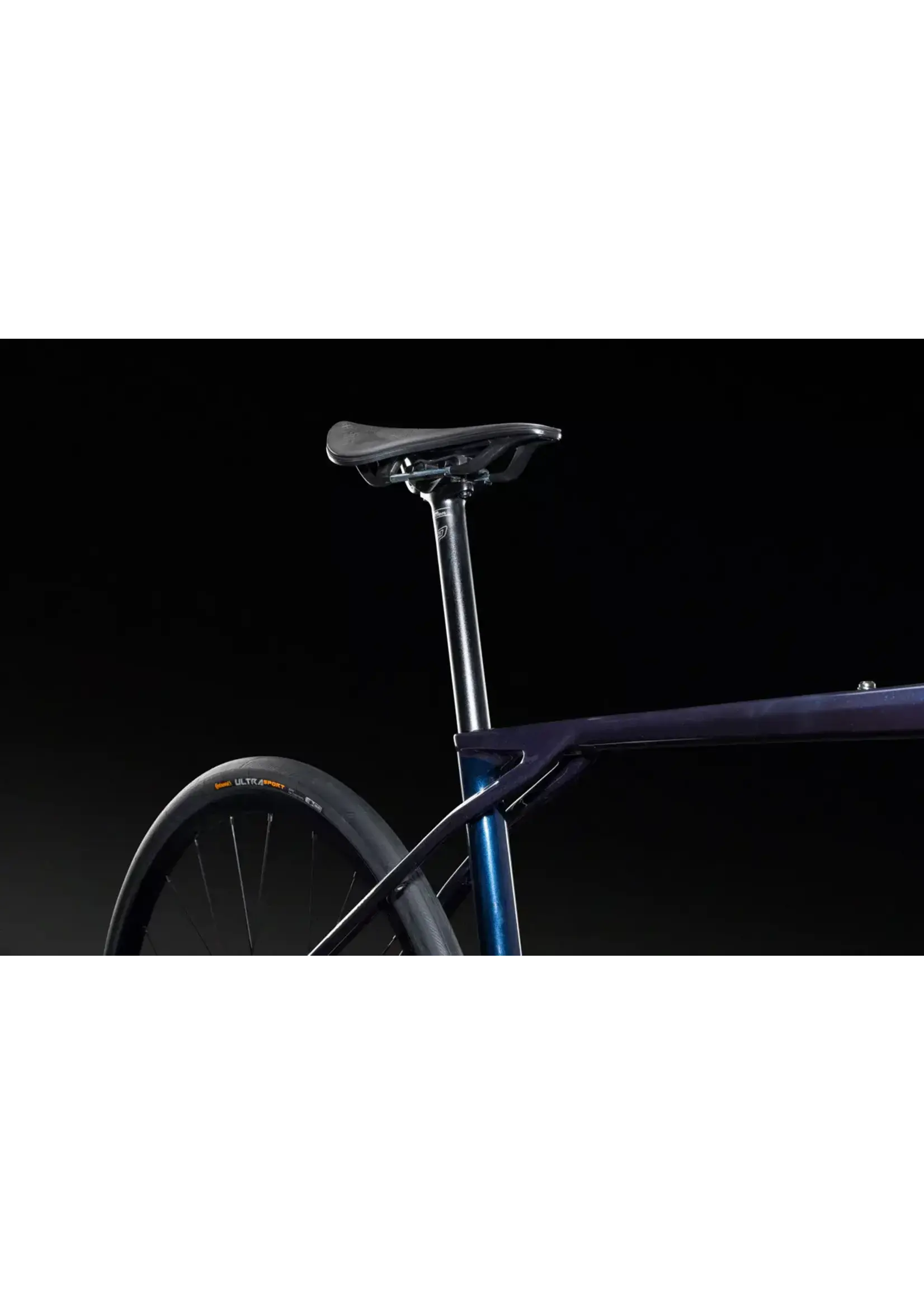 Lapierre Pulsium 5.0 2026