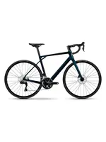 Lapierre Pulsium 5.0 2026