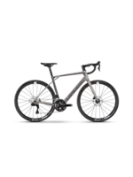 Lapierre Pulsium 6.0 2026