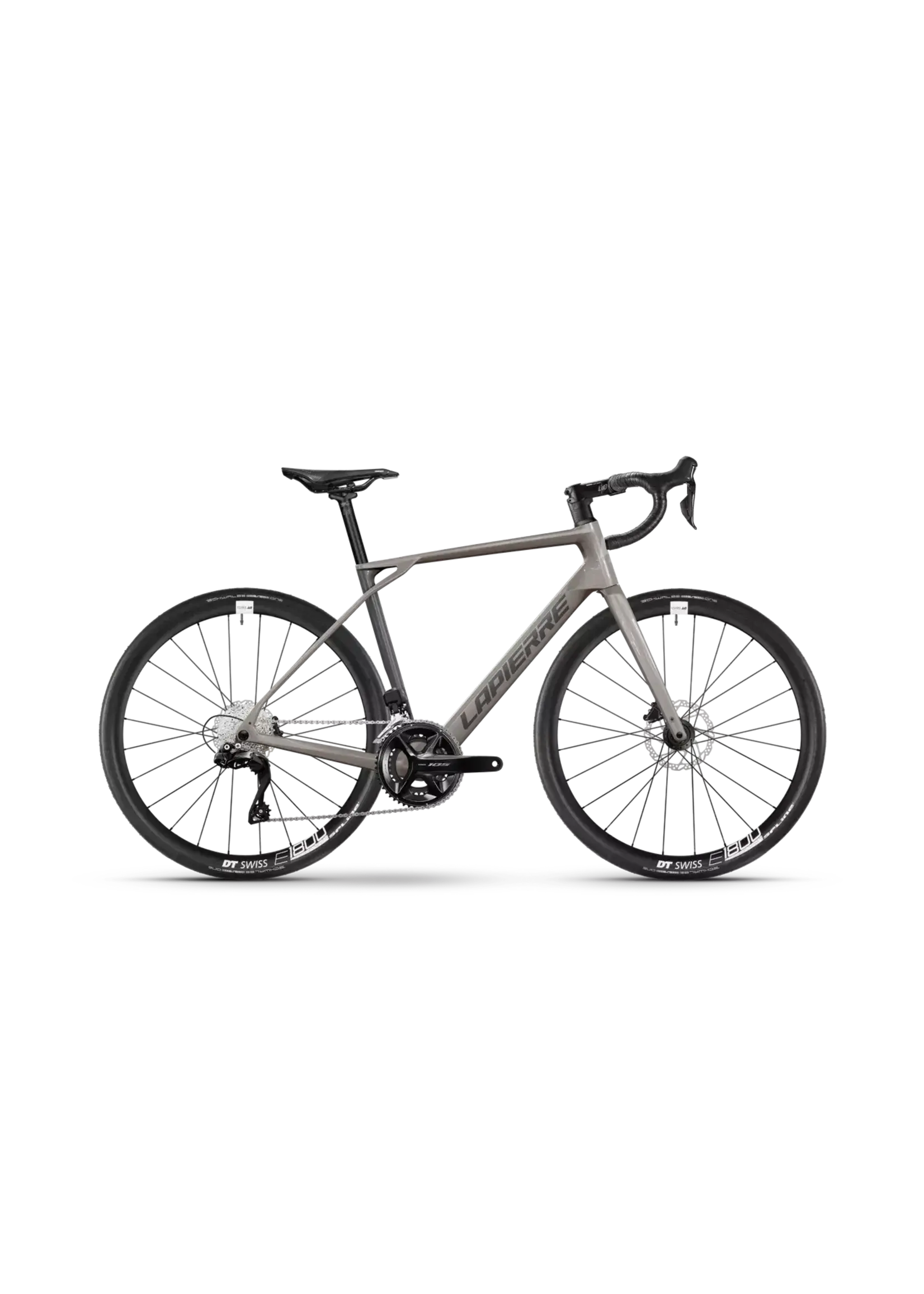 Lapierre Pulsium 6.0 2026