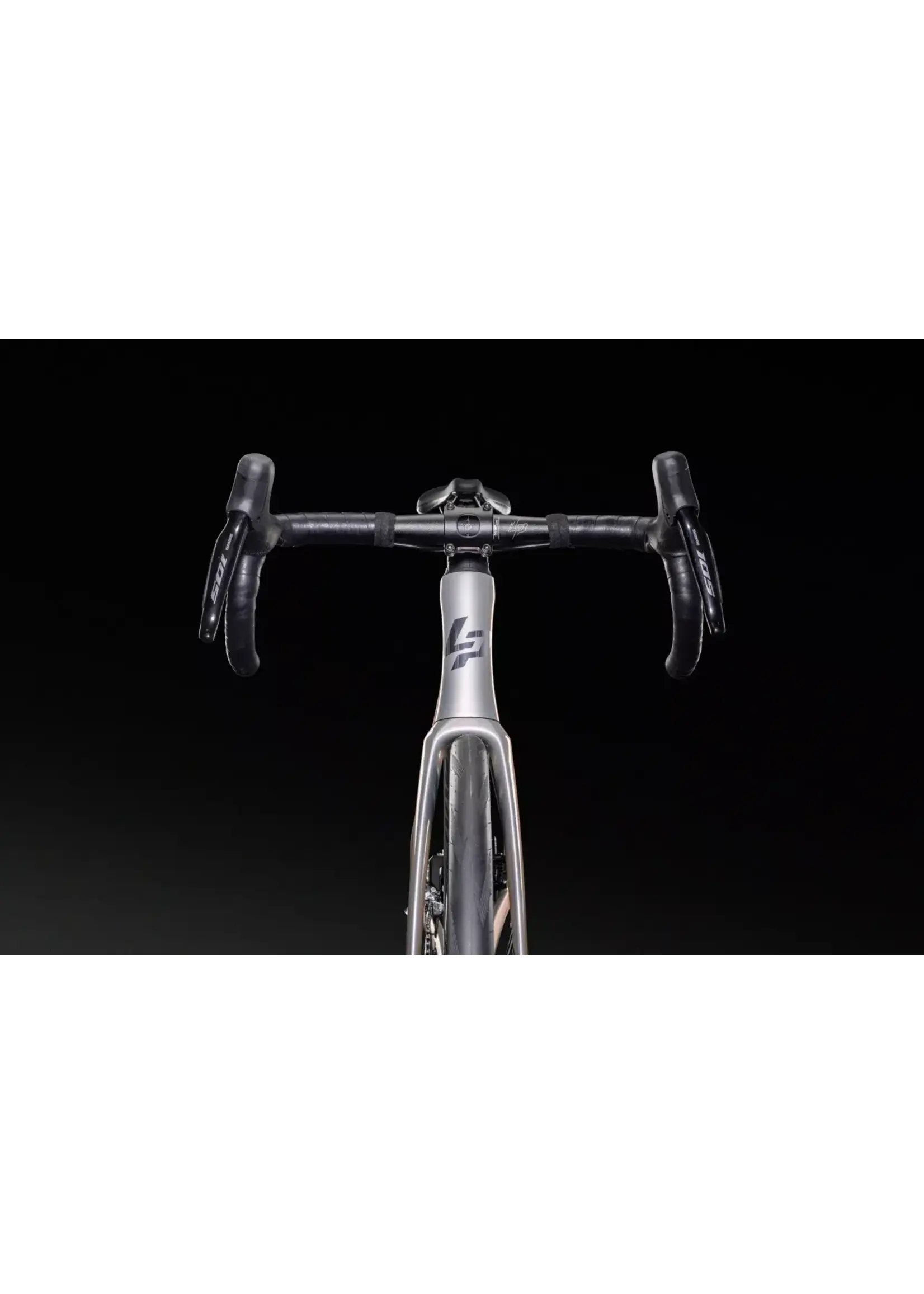 Lapierre Pulsium 6.0 2026