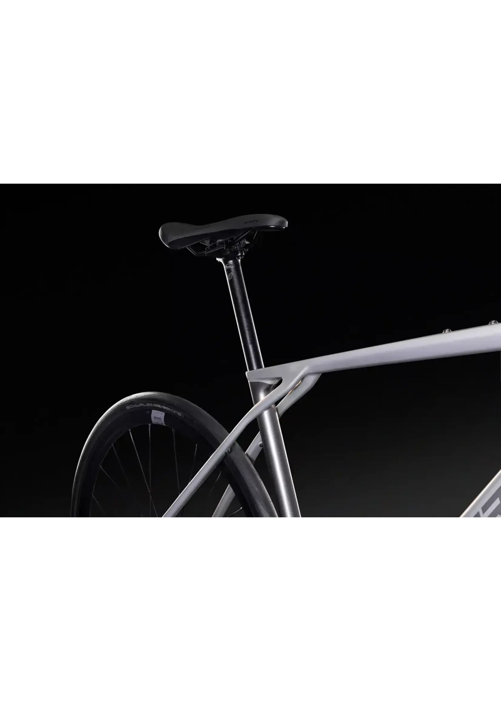 Lapierre Pulsium 6.0 2026