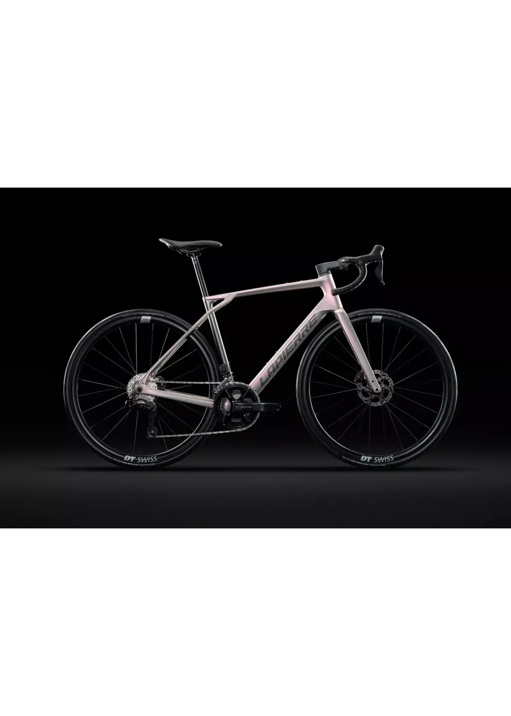 Lapierre Pulsium 6.0 2026