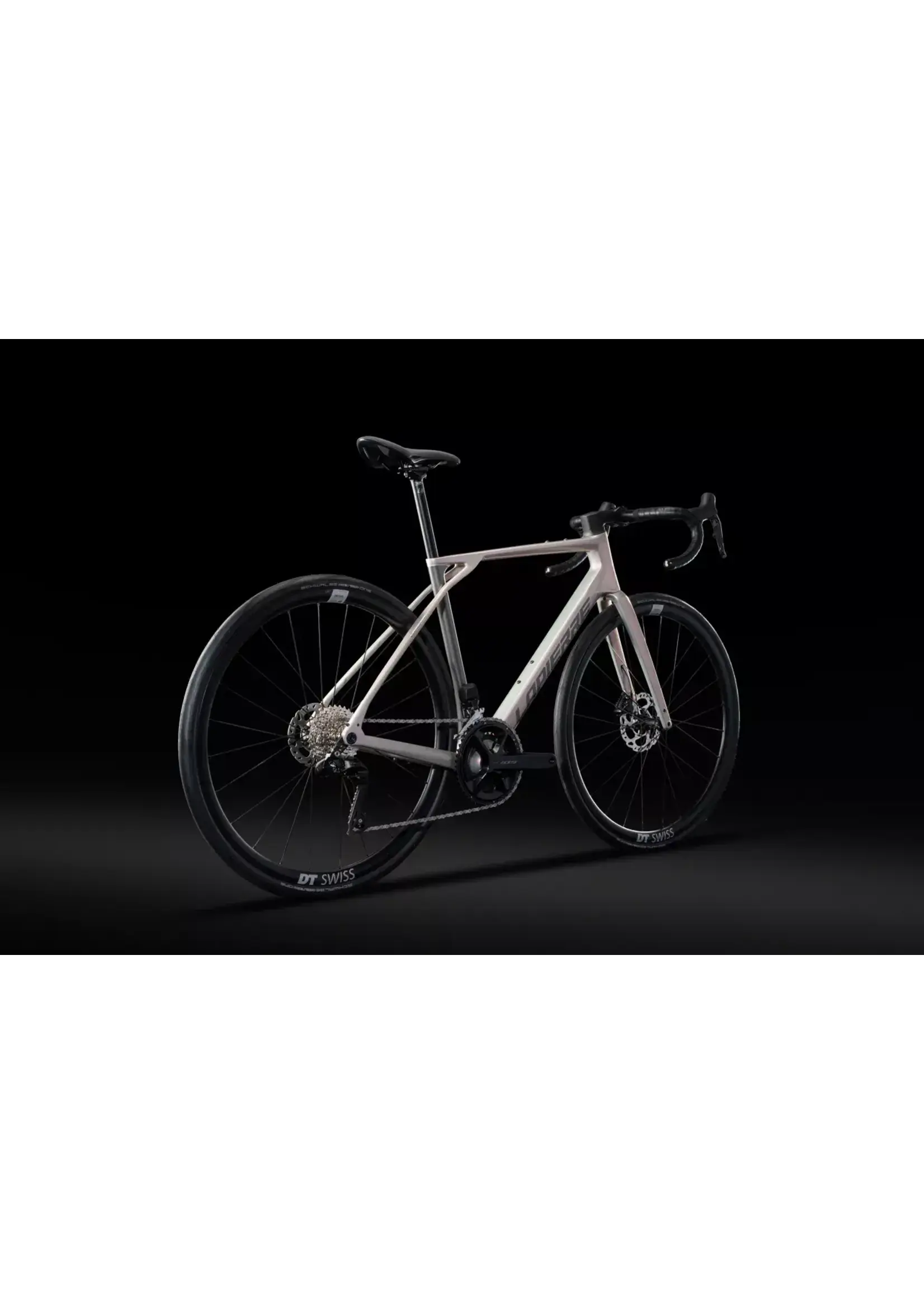 Lapierre Pulsium 6.0 2026