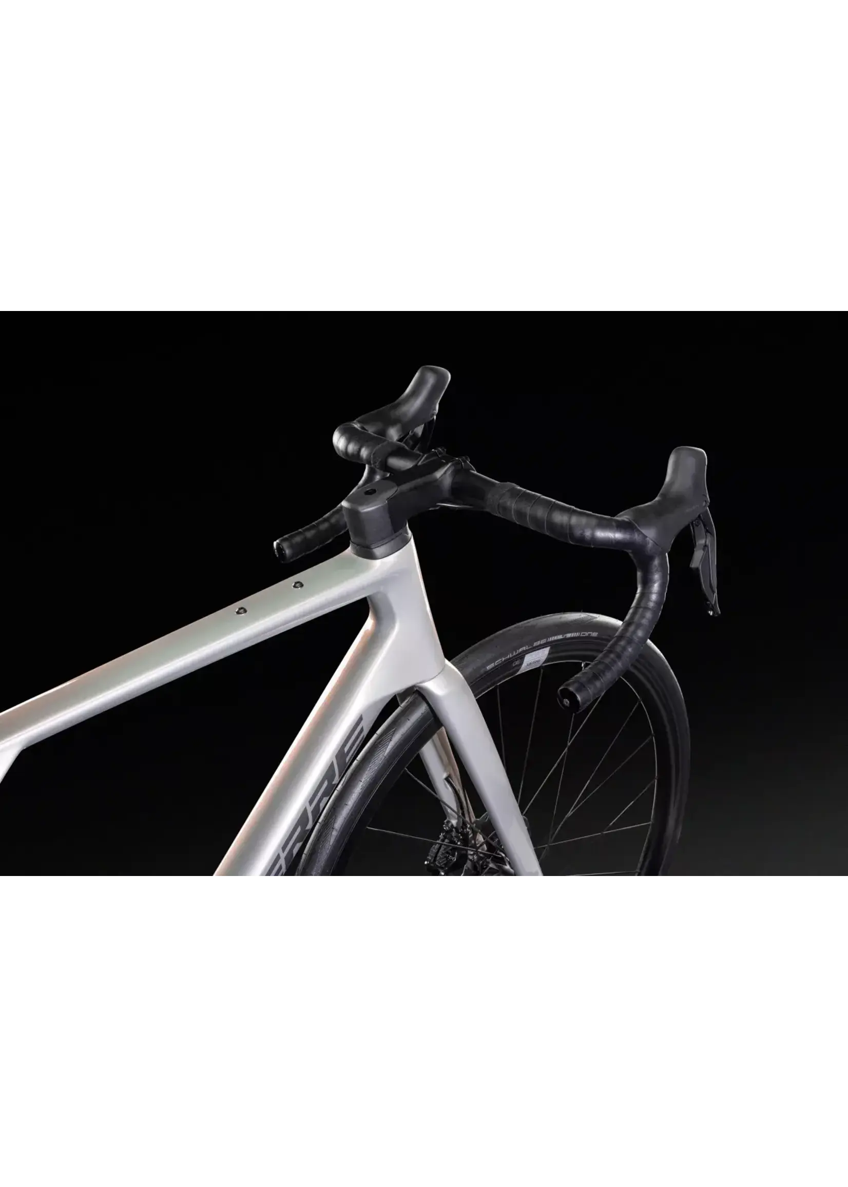 Lapierre Pulsium 6.0 2026