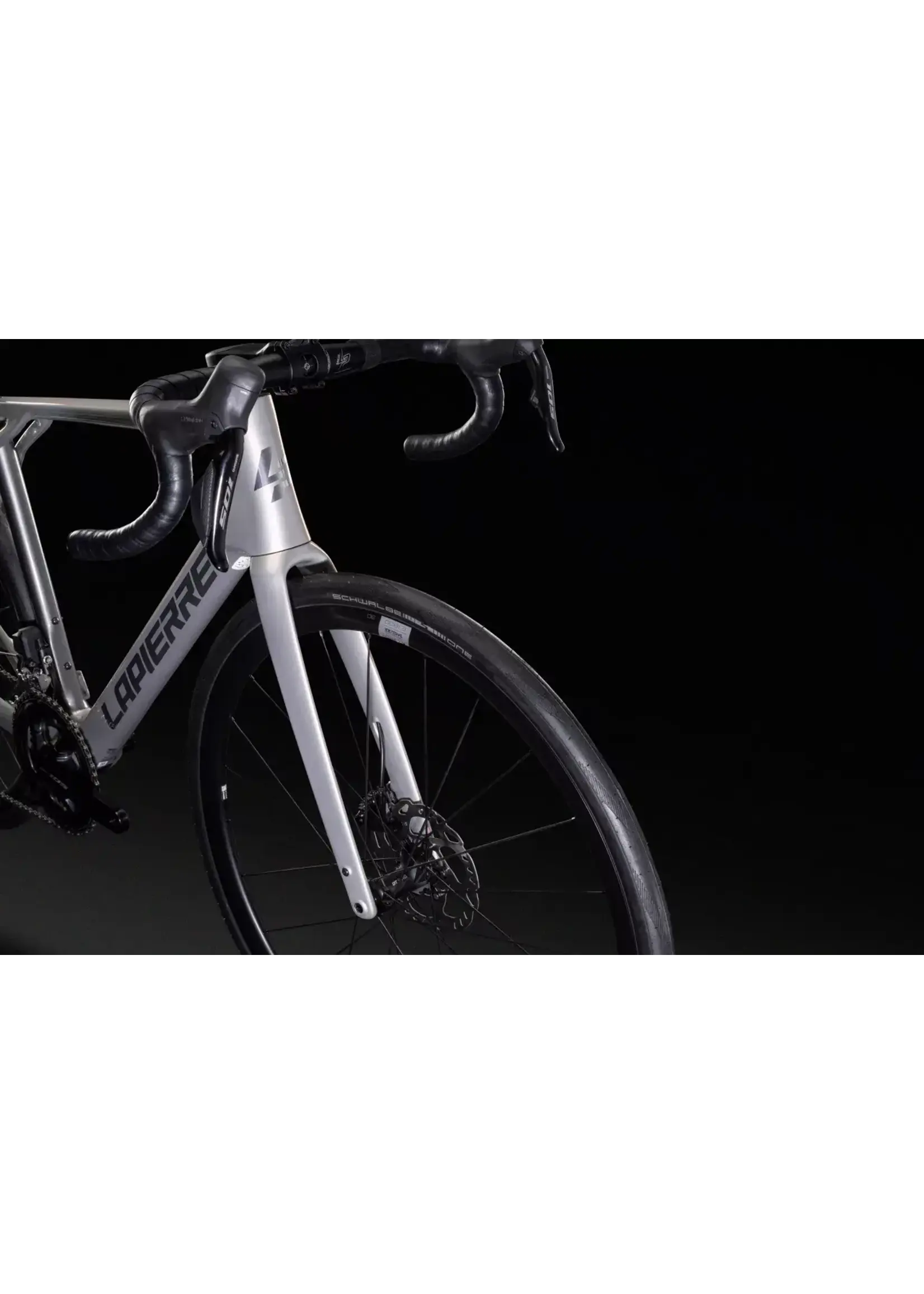 Lapierre Pulsium 6.0 2026