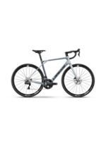 Lapierre Pulsium 7.0 2026