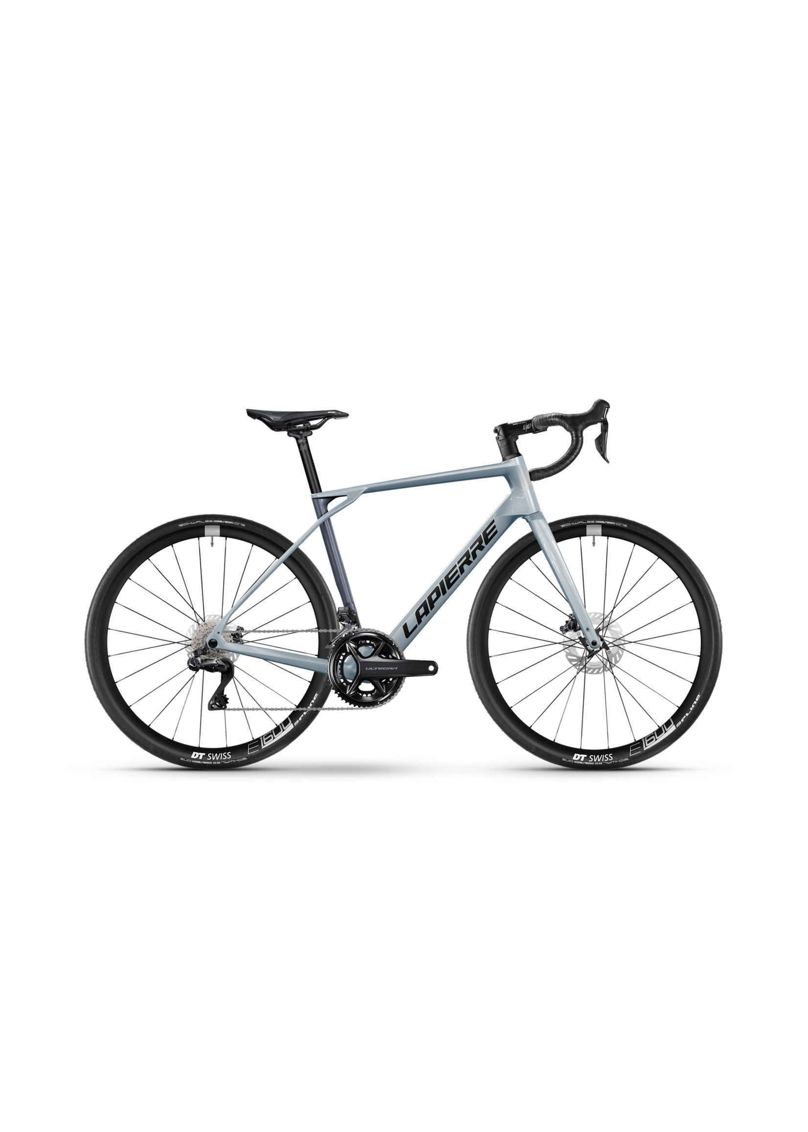 Lapierre Pulsium 7.0 2026